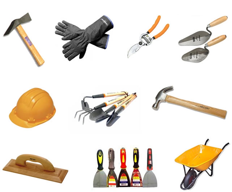 VENTA Y ALQUILER MAQUINARIA Y HERRAMIENTA CONSTRUCCION VALENCIA VENTA Y ALQUILER MAQUINARIA Y HERRAMIENTA CONSTRUCCION VALENCIA